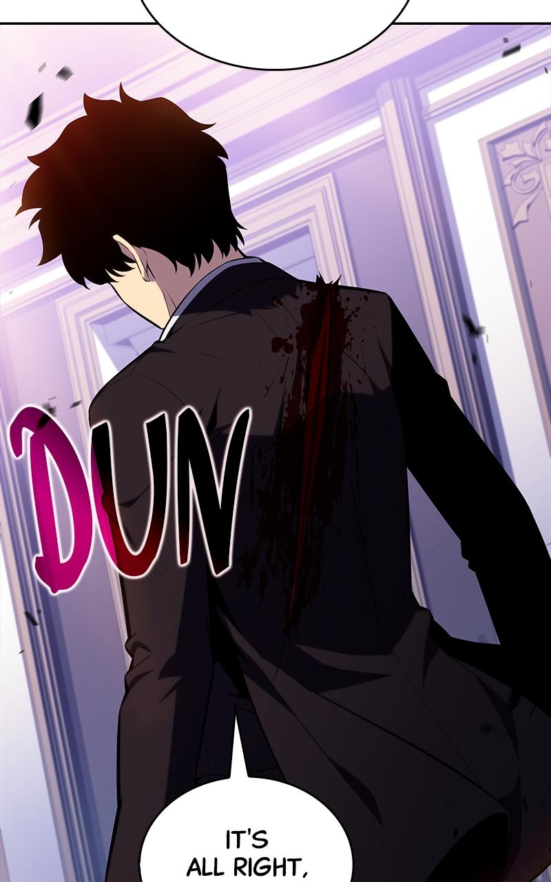 The Reborn Young Lord Is an Assassin Chap 37 - Next Chap 38