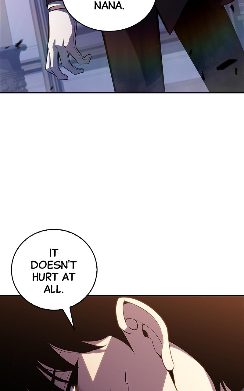 The Reborn Young Lord Is an Assassin Chap 37 - Next Chap 38