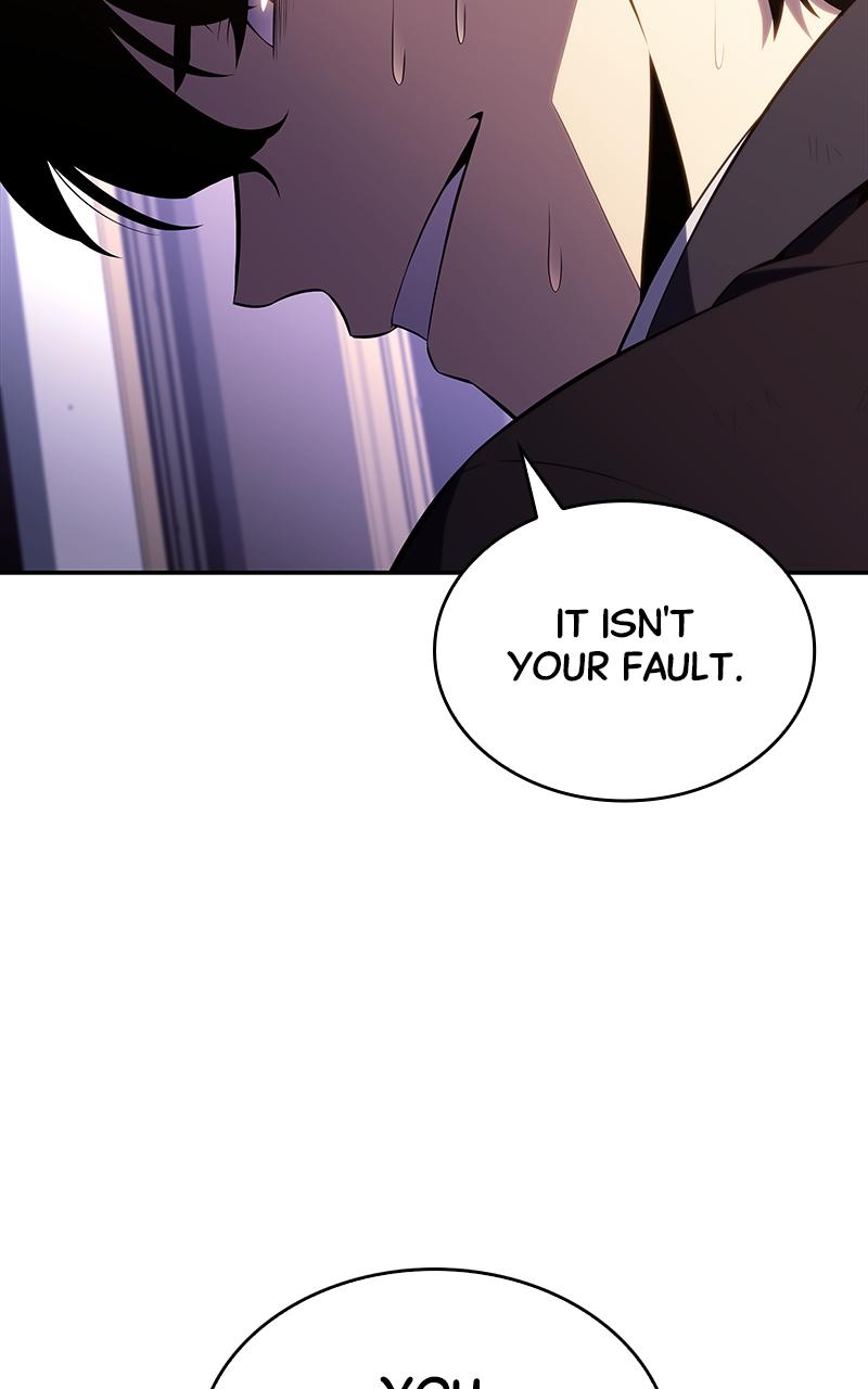 The Reborn Young Lord Is an Assassin Chap 37 - Next Chap 38