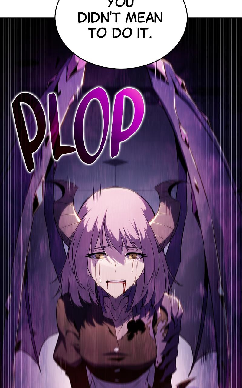 The Reborn Young Lord Is an Assassin Chap 37 - Next Chap 38
