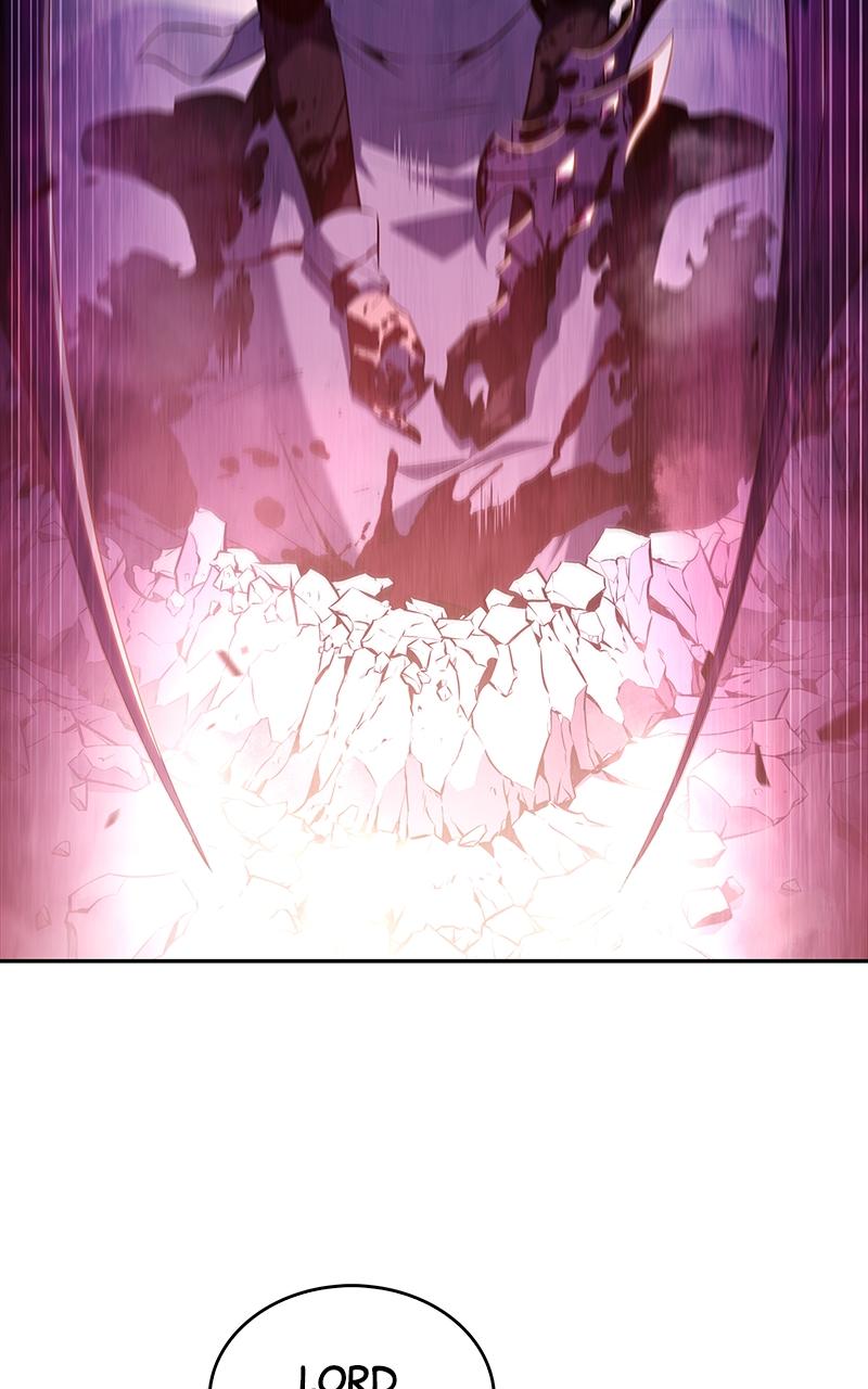 The Reborn Young Lord Is an Assassin Chap 37 - Next Chap 38