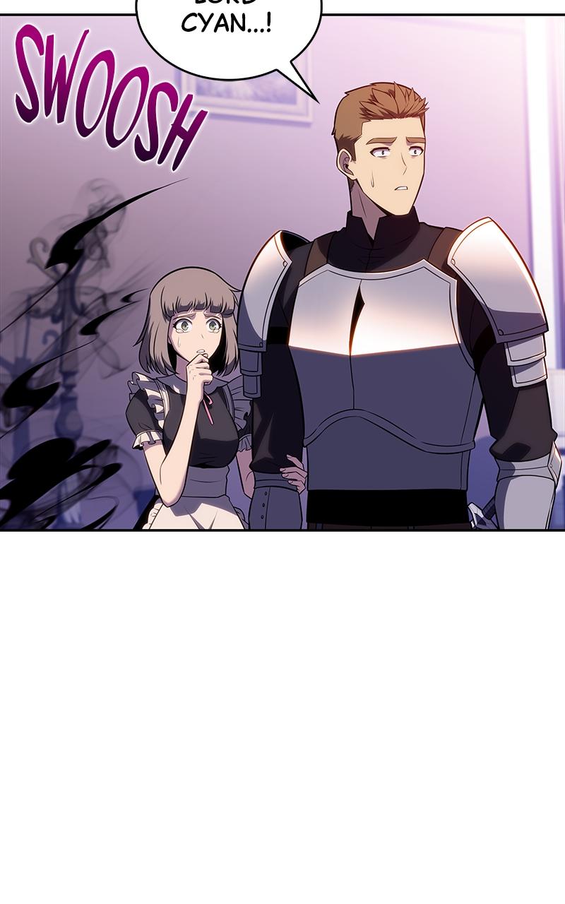 The Reborn Young Lord Is an Assassin Chap 37 - Next Chap 38