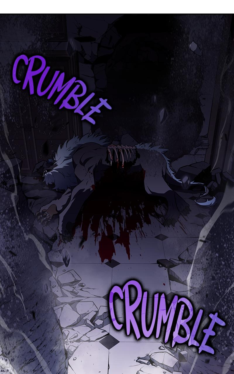 The Reborn Young Lord Is an Assassin Chap 37 - Next Chap 38