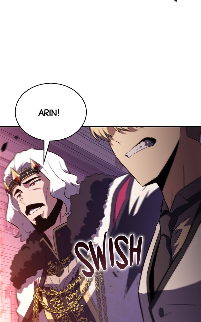 The Reborn Young Lord Is an Assassin Chap 37 - Next Chap 38
