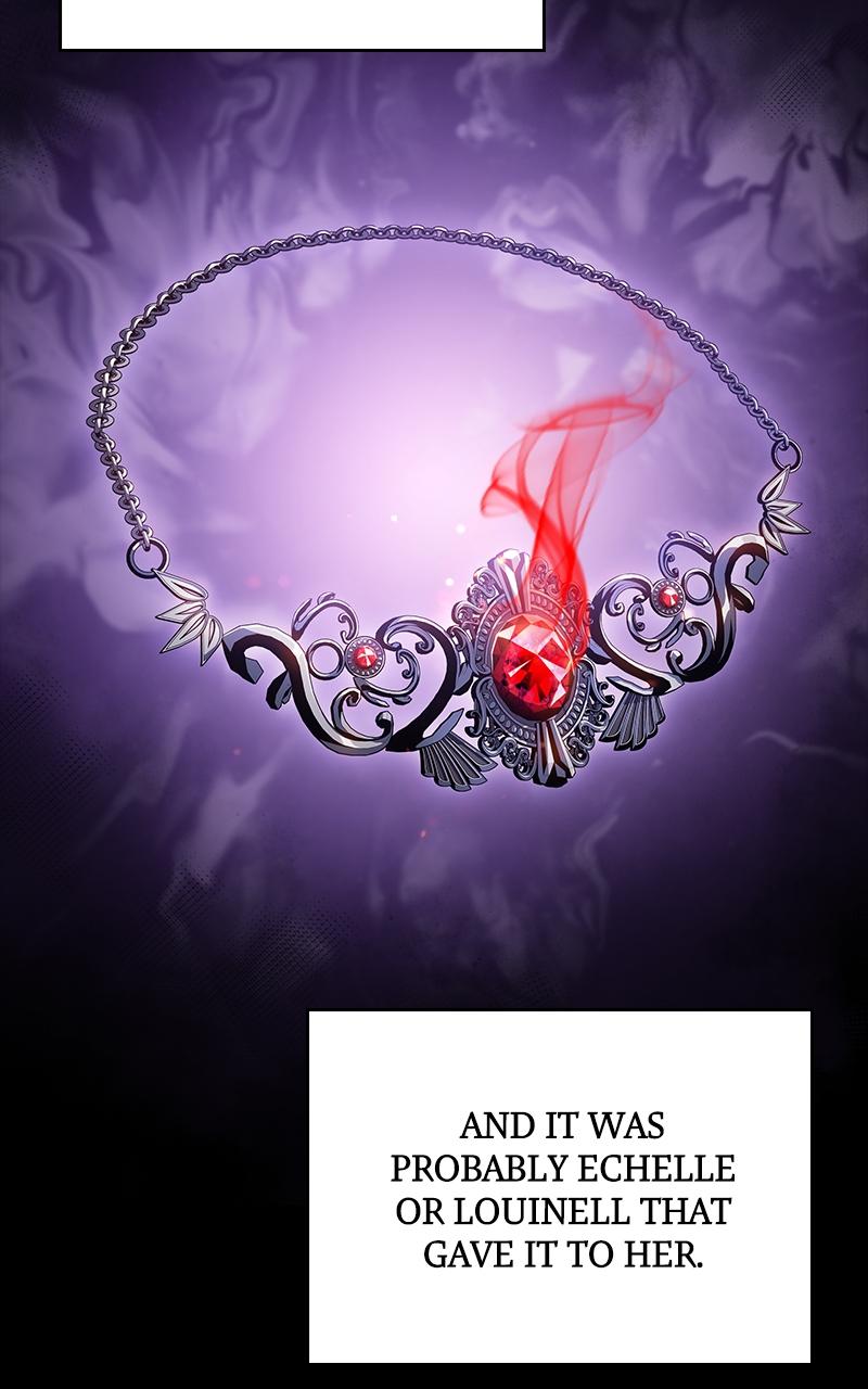 The Reborn Young Lord Is an Assassin Chap 37 - Next Chap 38