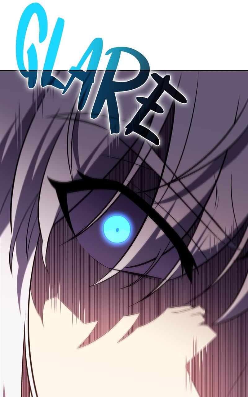 The Reborn Young Lord Is an Assassin Chap 37 - Next Chap 38