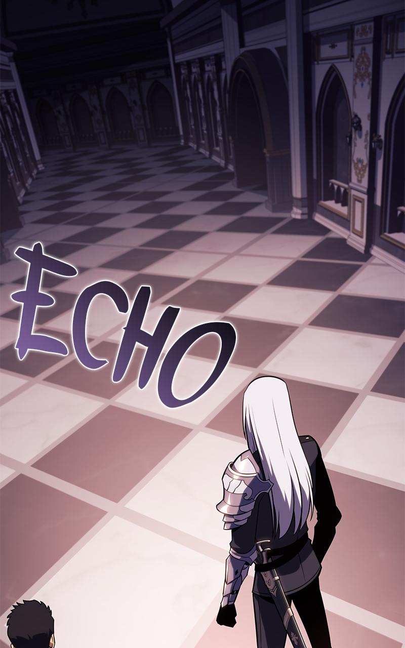 The Reborn Young Lord Is an Assassin Chap 37 - Next Chap 38
