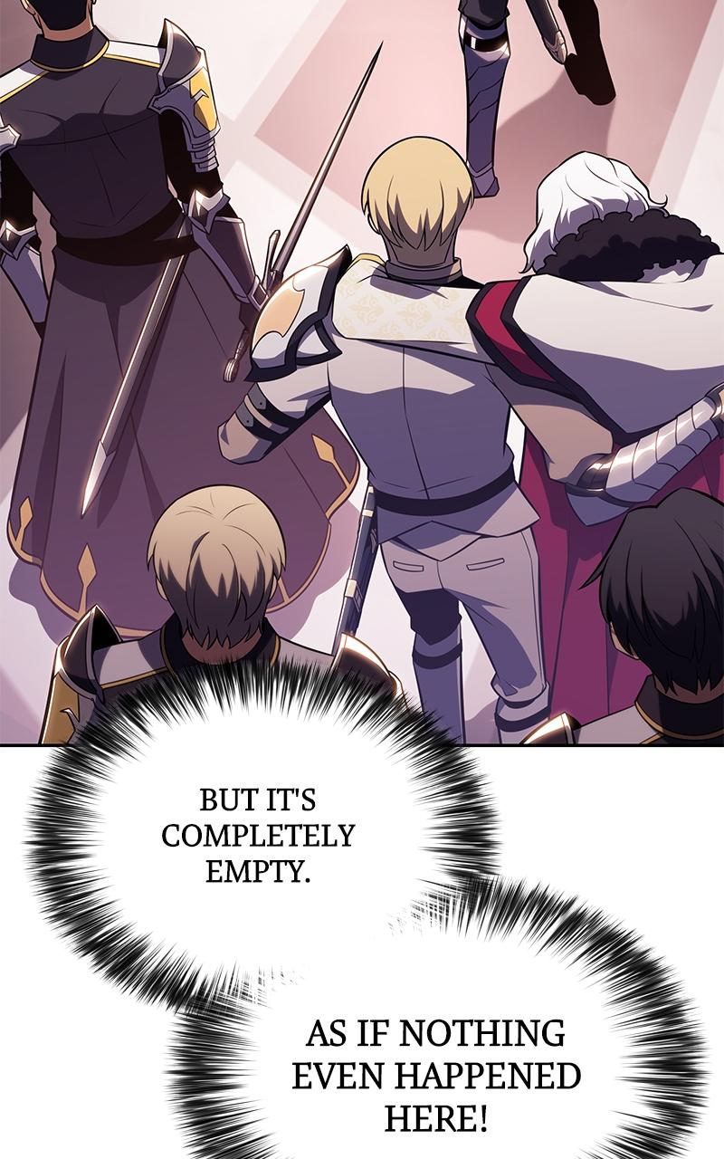 The Reborn Young Lord Is an Assassin Chap 37 - Next Chap 38