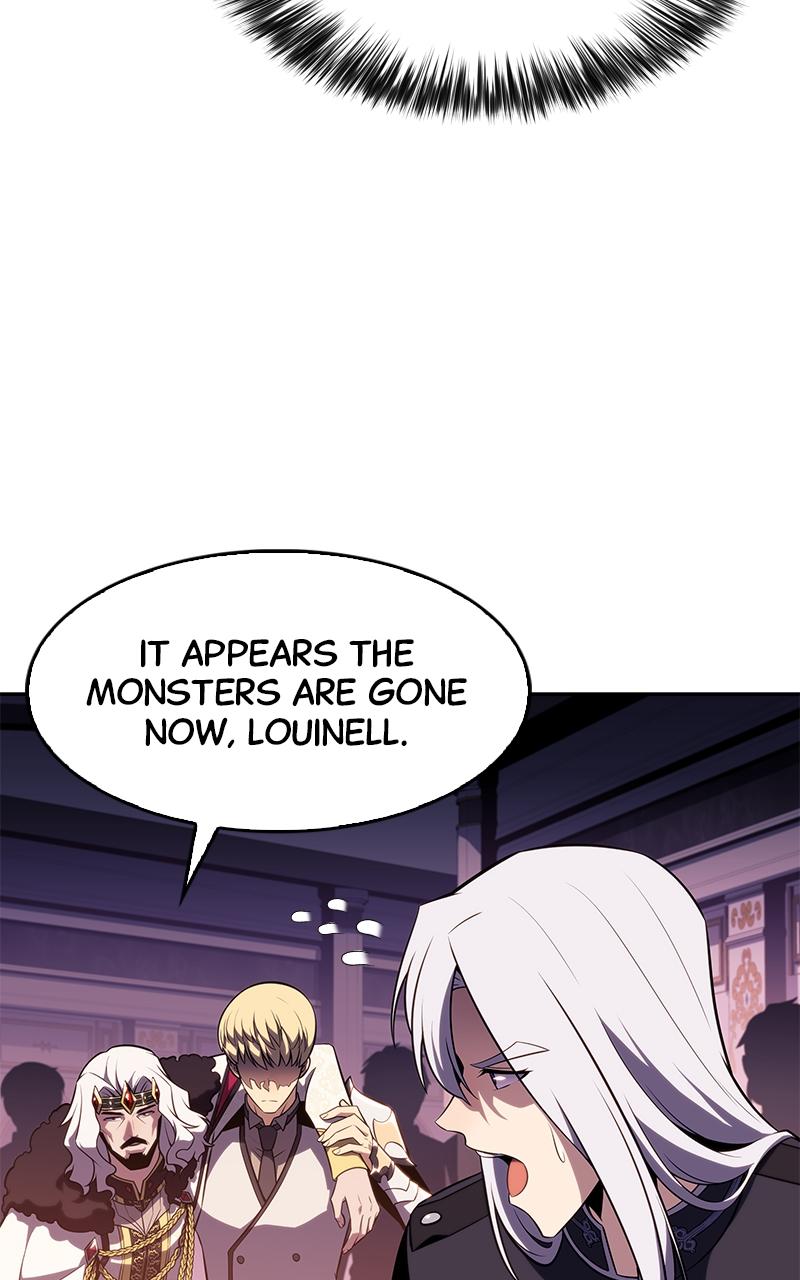 The Reborn Young Lord Is an Assassin Chap 37 - Next Chap 38