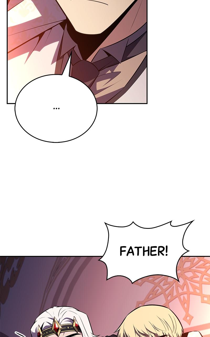 The Reborn Young Lord Is an Assassin Chap 37 - Next Chap 38