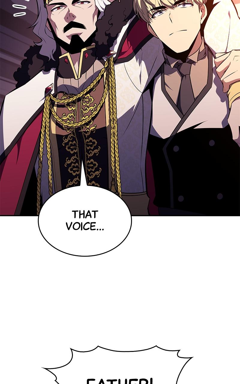 The Reborn Young Lord Is an Assassin Chap 37 - Next Chap 38
