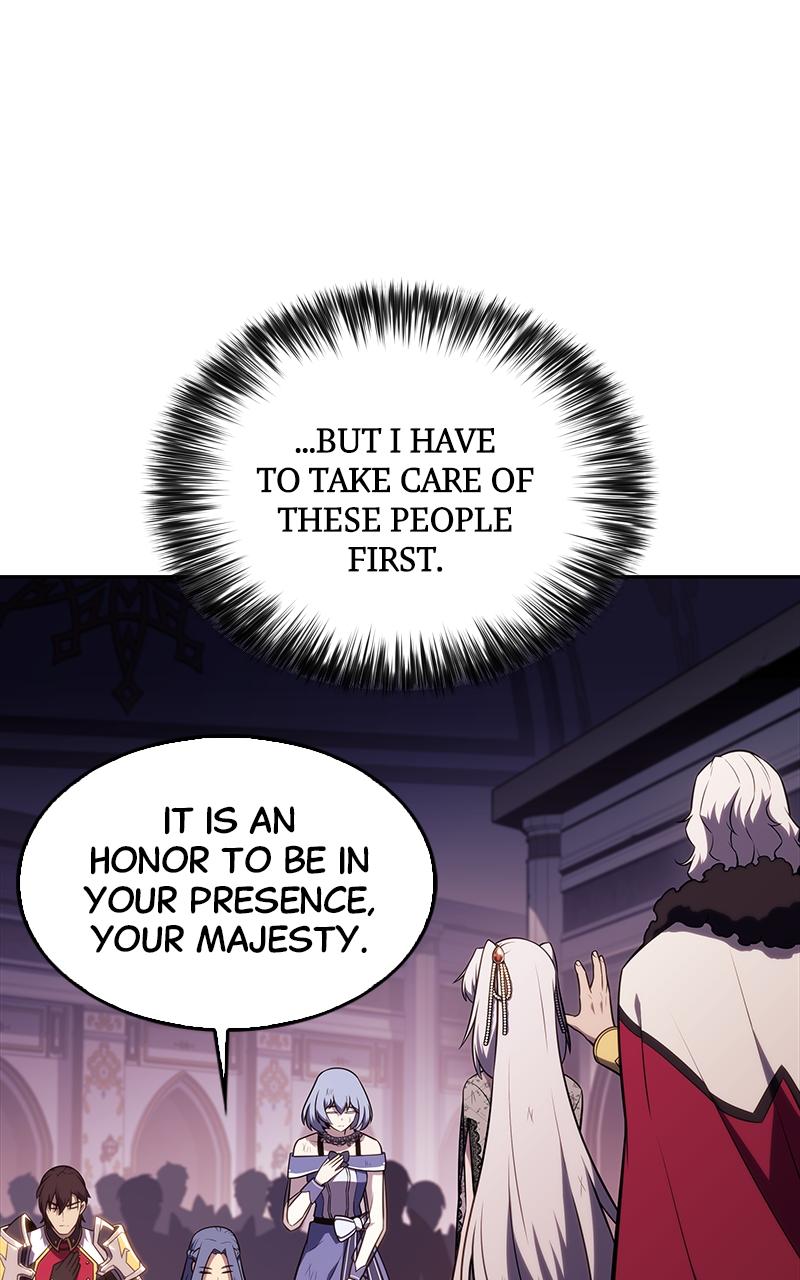 The Reborn Young Lord Is an Assassin Chap 37 - Next Chap 38