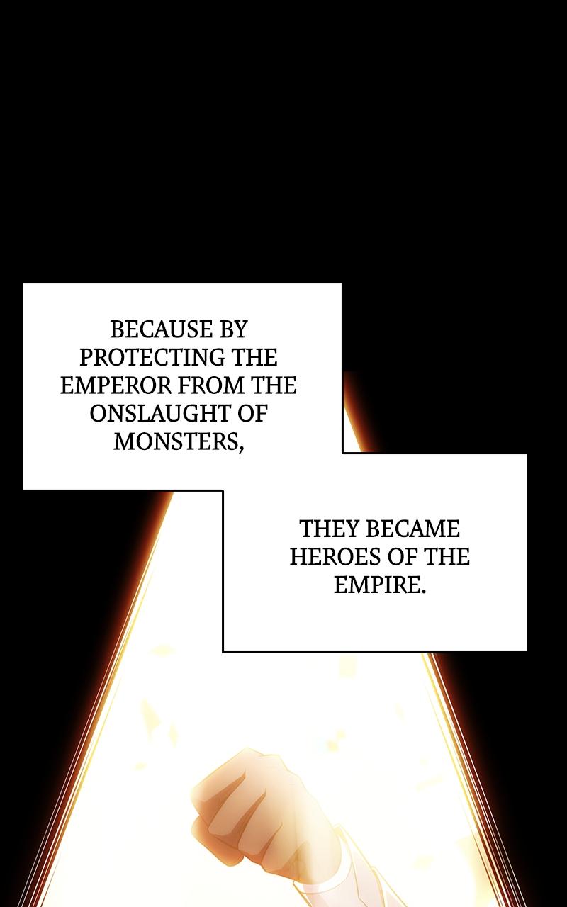 The Reborn Young Lord Is an Assassin Chap 37 - Next Chap 38