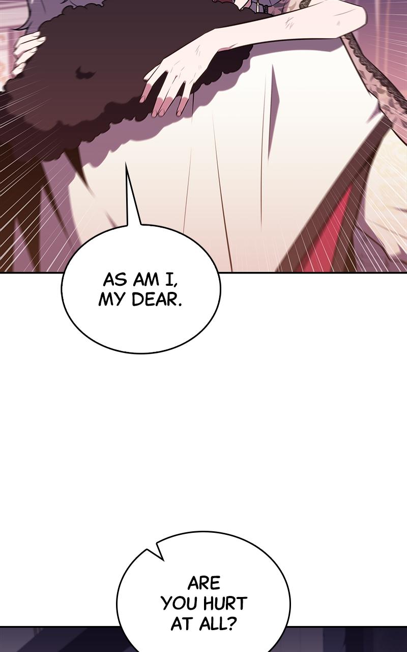 The Reborn Young Lord Is an Assassin Chap 37 - Next Chap 38