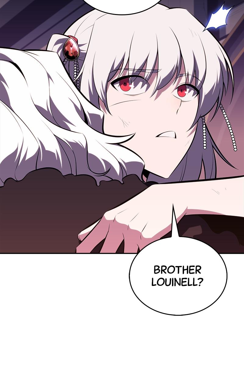 The Reborn Young Lord Is an Assassin Chap 37 - Next Chap 38