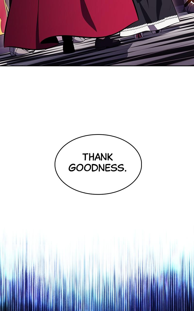 The Reborn Young Lord Is an Assassin Chap 37 - Next Chap 38