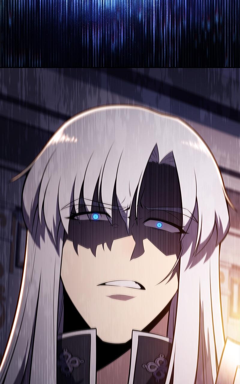 The Reborn Young Lord Is an Assassin Chap 37 - Next Chap 38