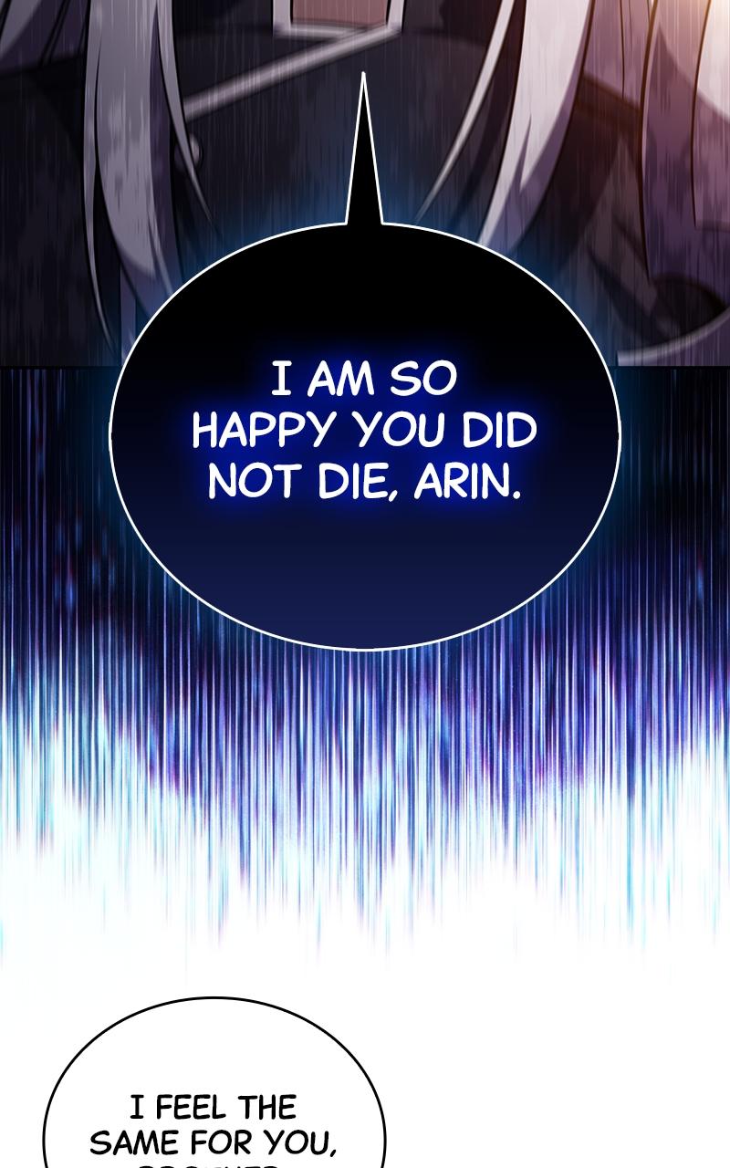 The Reborn Young Lord Is an Assassin Chap 37 - Next Chap 38