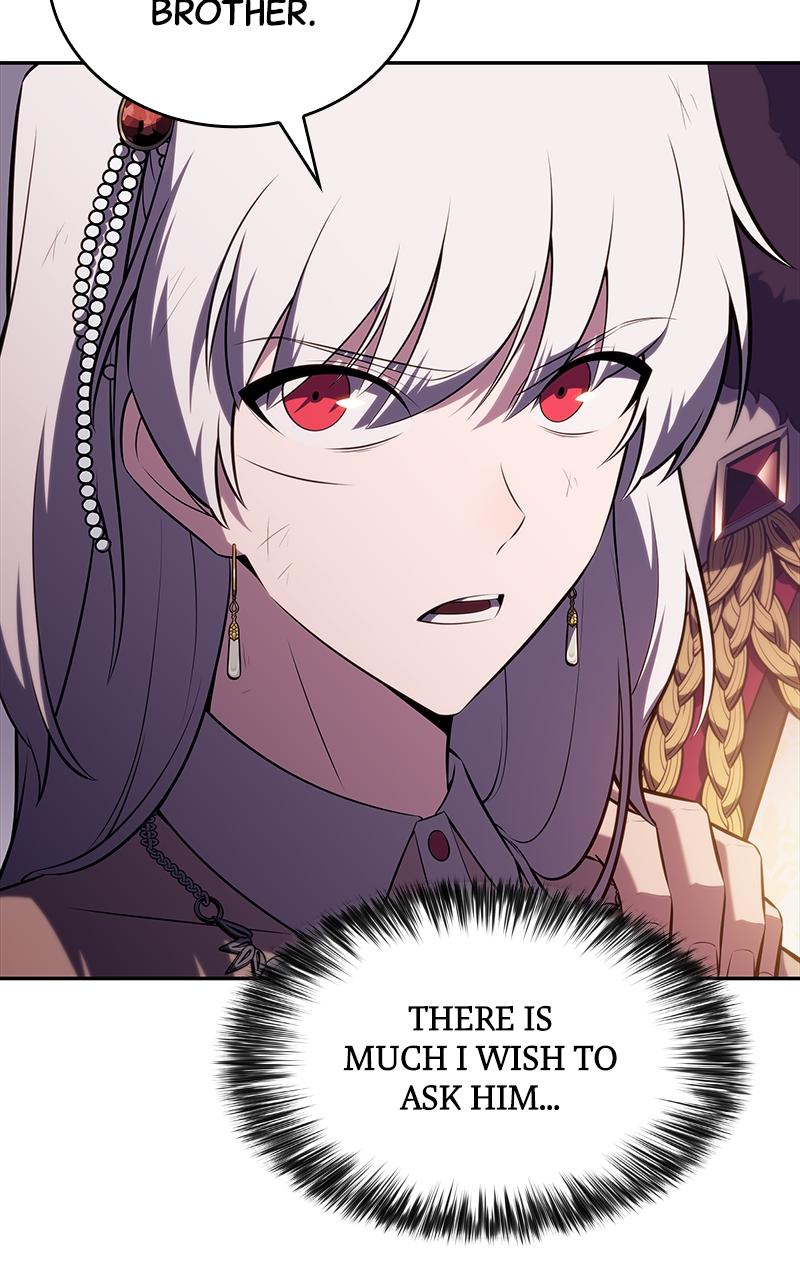 The Reborn Young Lord Is an Assassin Chap 37 - Next Chap 38