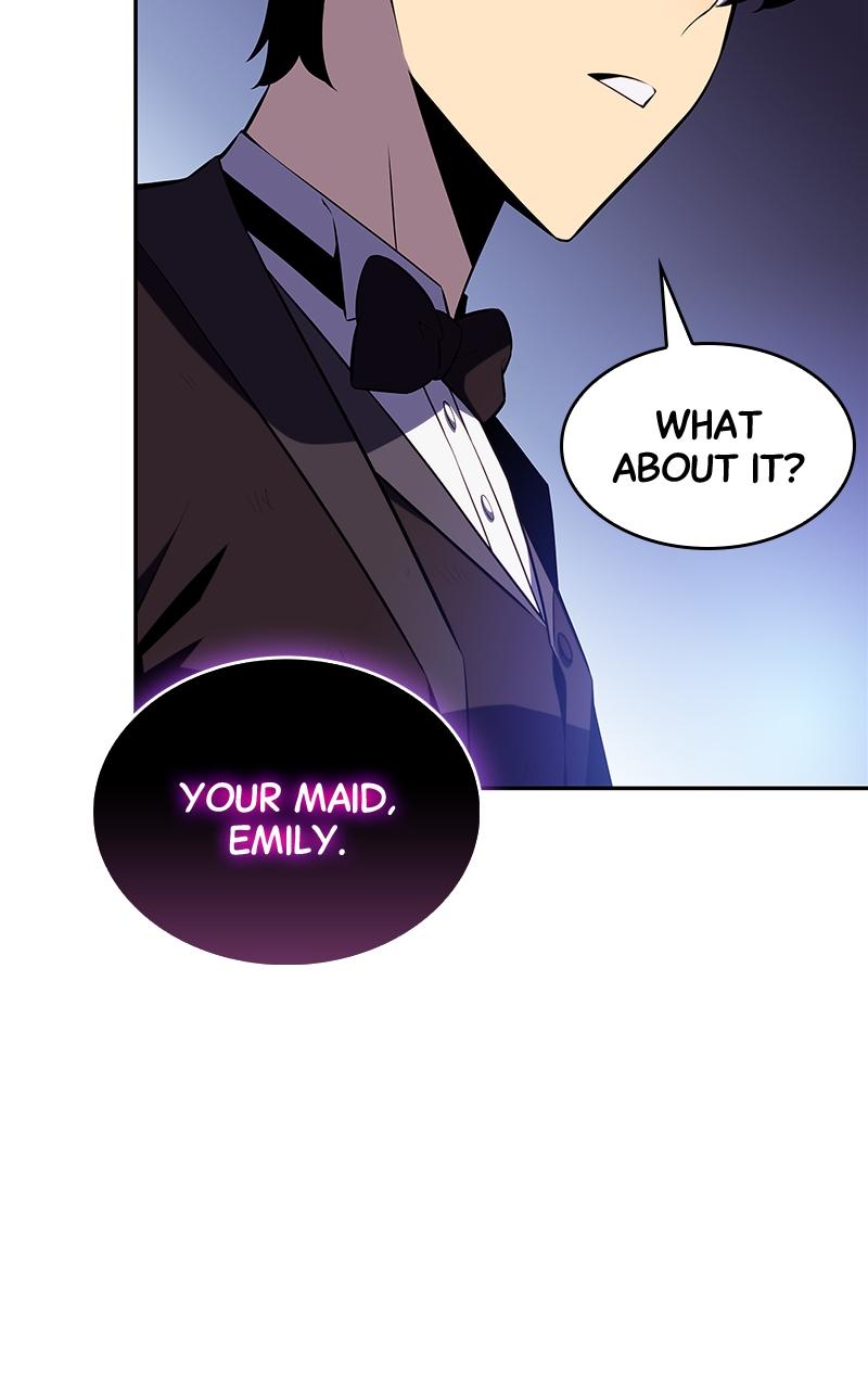 The Reborn Young Lord Is an Assassin Chap 37 - Next Chap 38