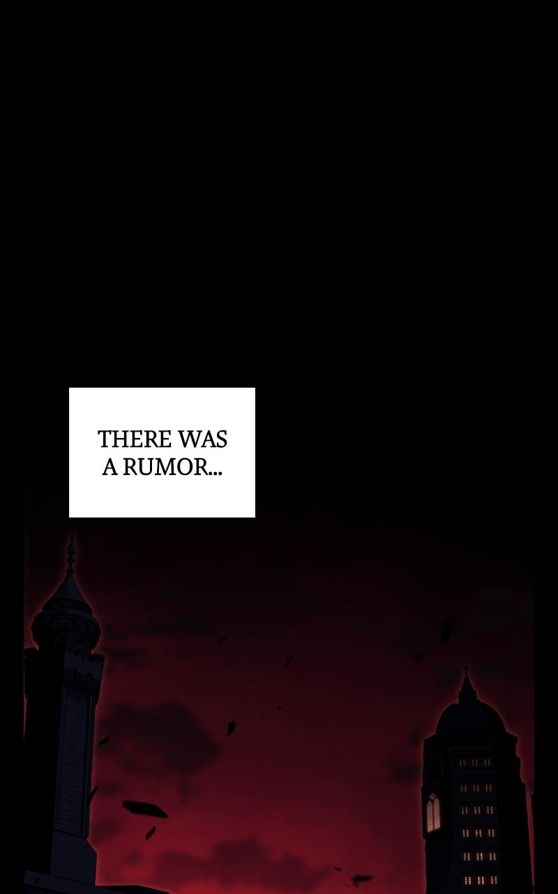 The Reborn Young Lord Is an Assassin Chap 37 - Next Chap 38