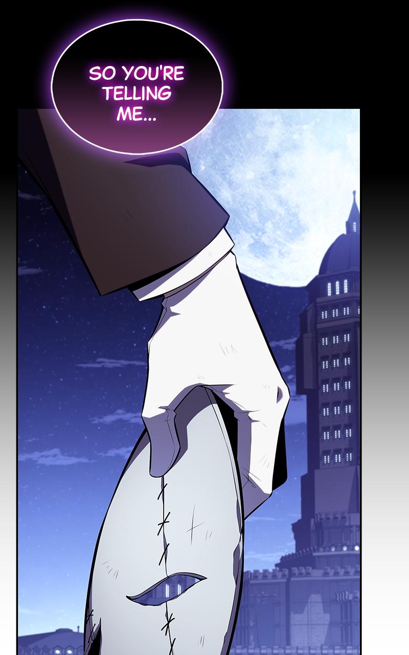 The Reborn Young Lord Is an Assassin Chap 37 - Next Chap 38