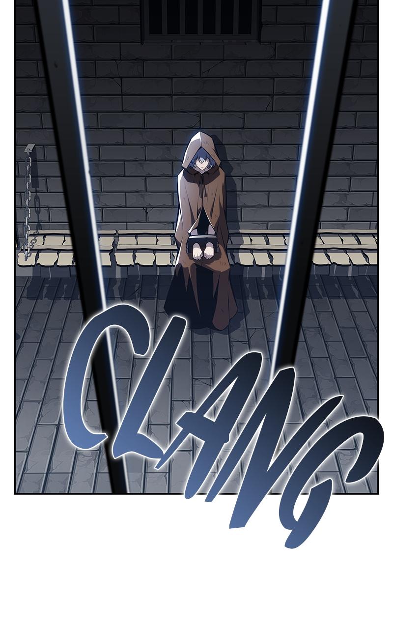The Reborn Young Lord Is an Assassin Chap 37 - Next Chap 38