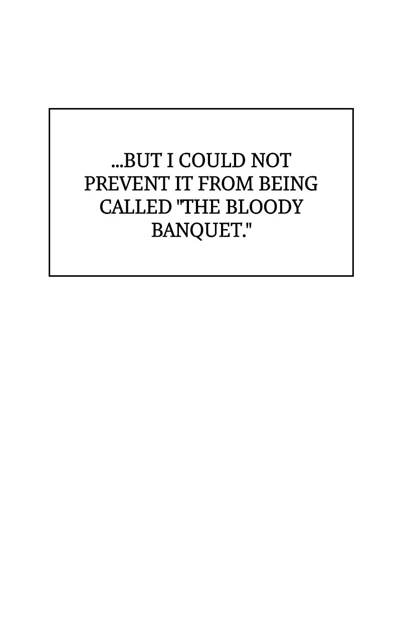 The Reborn Young Lord Is an Assassin Chap 37 - Next Chap 38