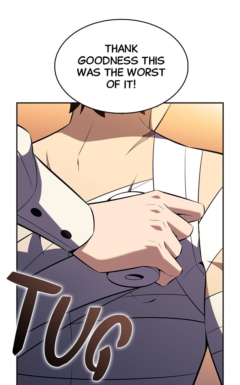 The Reborn Young Lord Is an Assassin Chap 37 - Next Chap 38