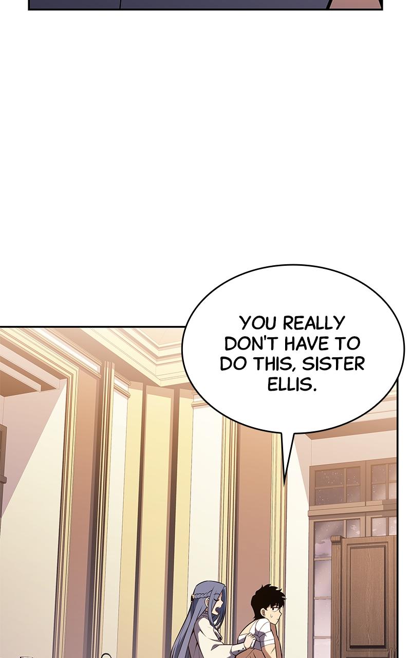 The Reborn Young Lord Is an Assassin Chap 37 - Next Chap 38