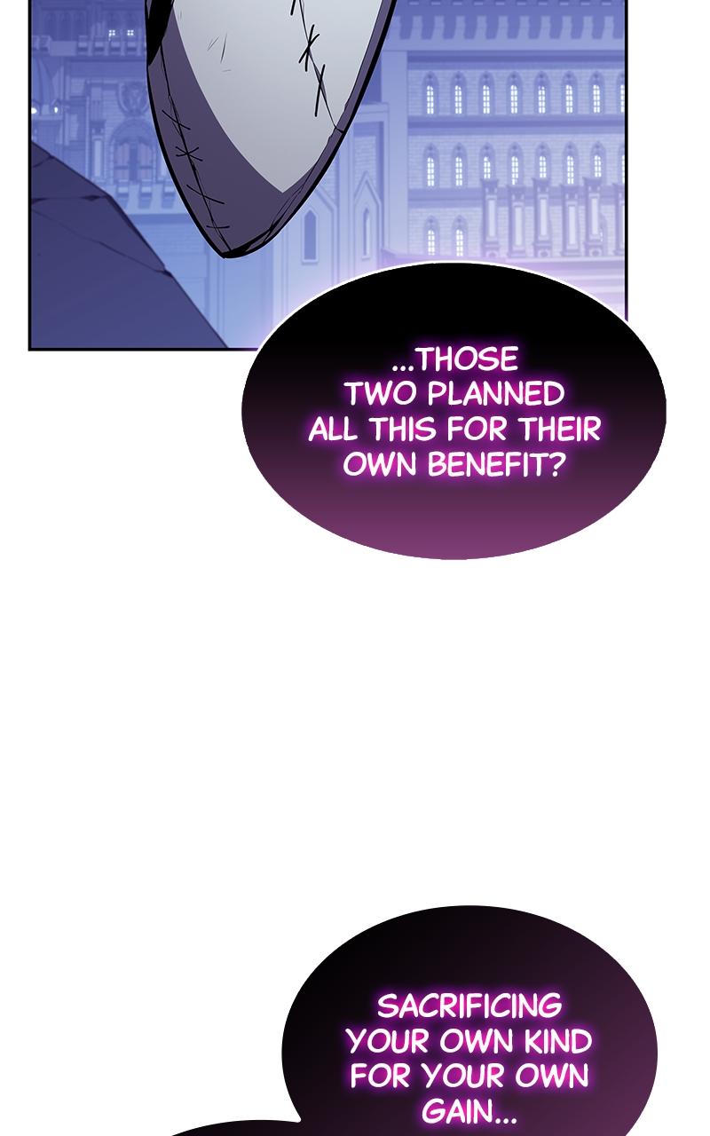 The Reborn Young Lord Is an Assassin Chap 37 - Next Chap 38