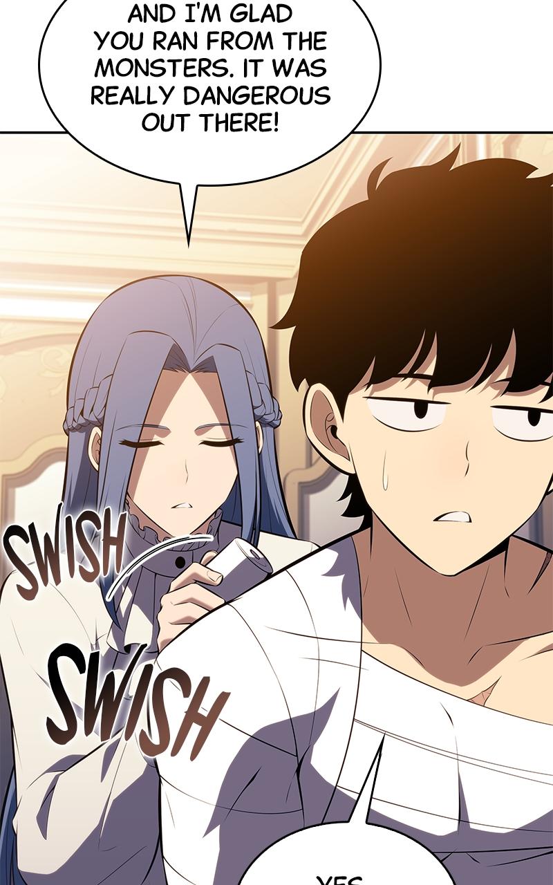 The Reborn Young Lord Is an Assassin Chap 37 - Next Chap 38