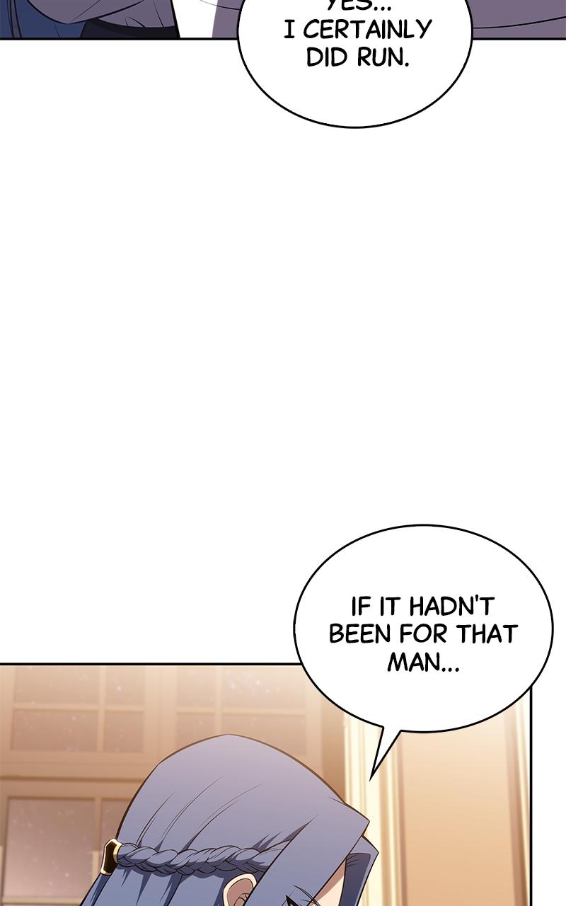 The Reborn Young Lord Is an Assassin Chap 37 - Next Chap 38