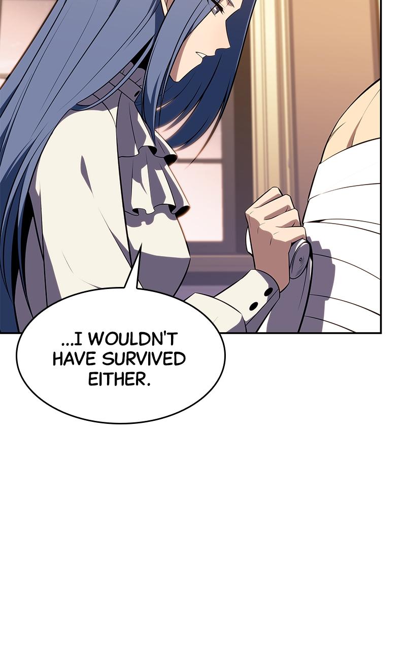 The Reborn Young Lord Is an Assassin Chap 37 - Next Chap 38