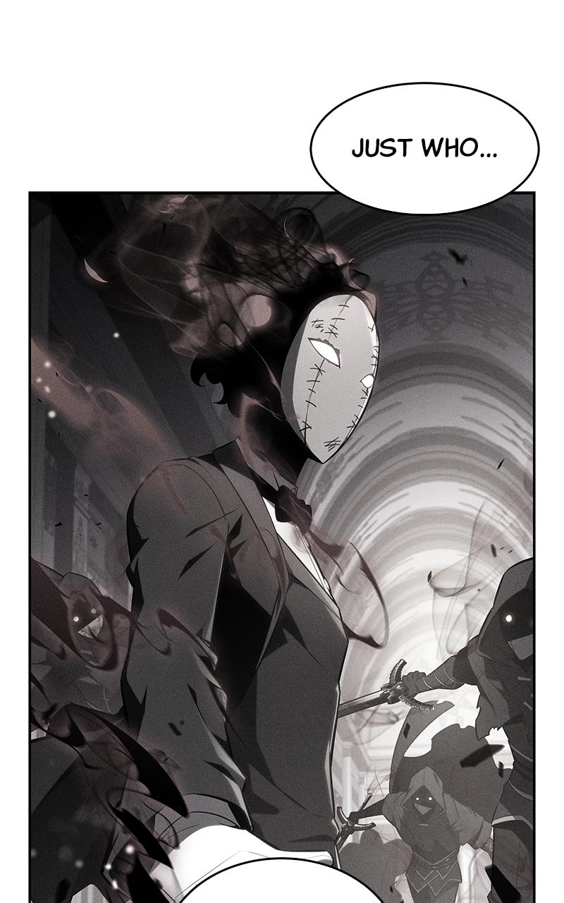 The Reborn Young Lord Is an Assassin Chap 37 - Next Chap 38