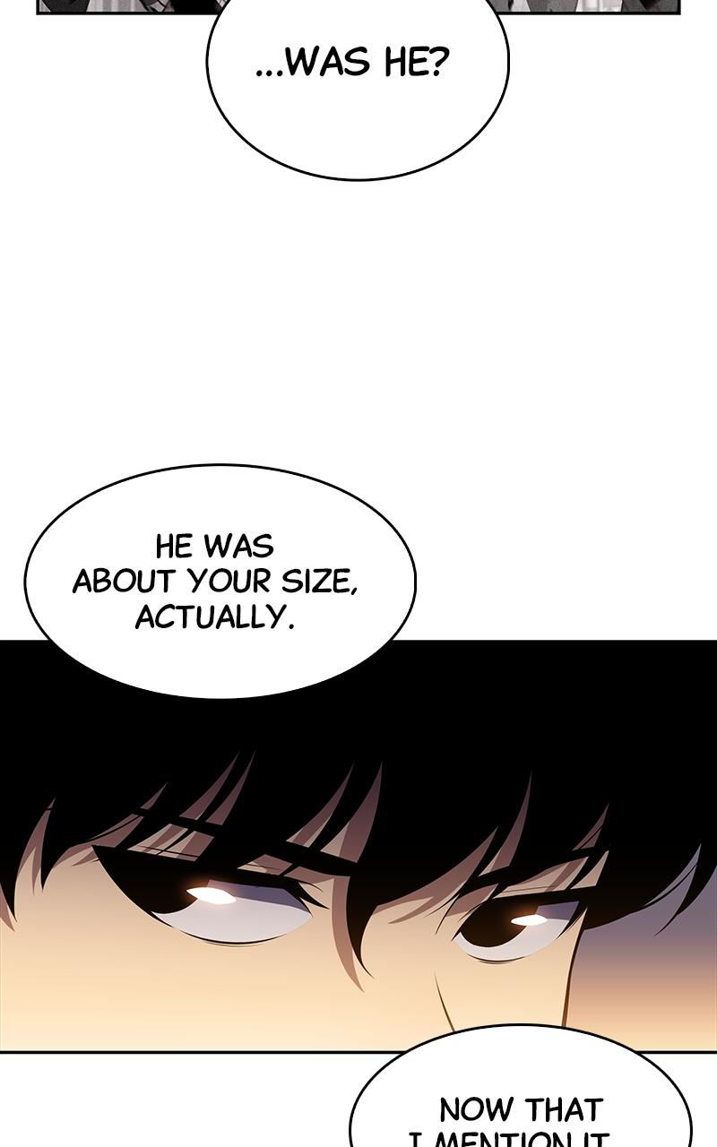 The Reborn Young Lord Is an Assassin Chap 37 - Next Chap 38