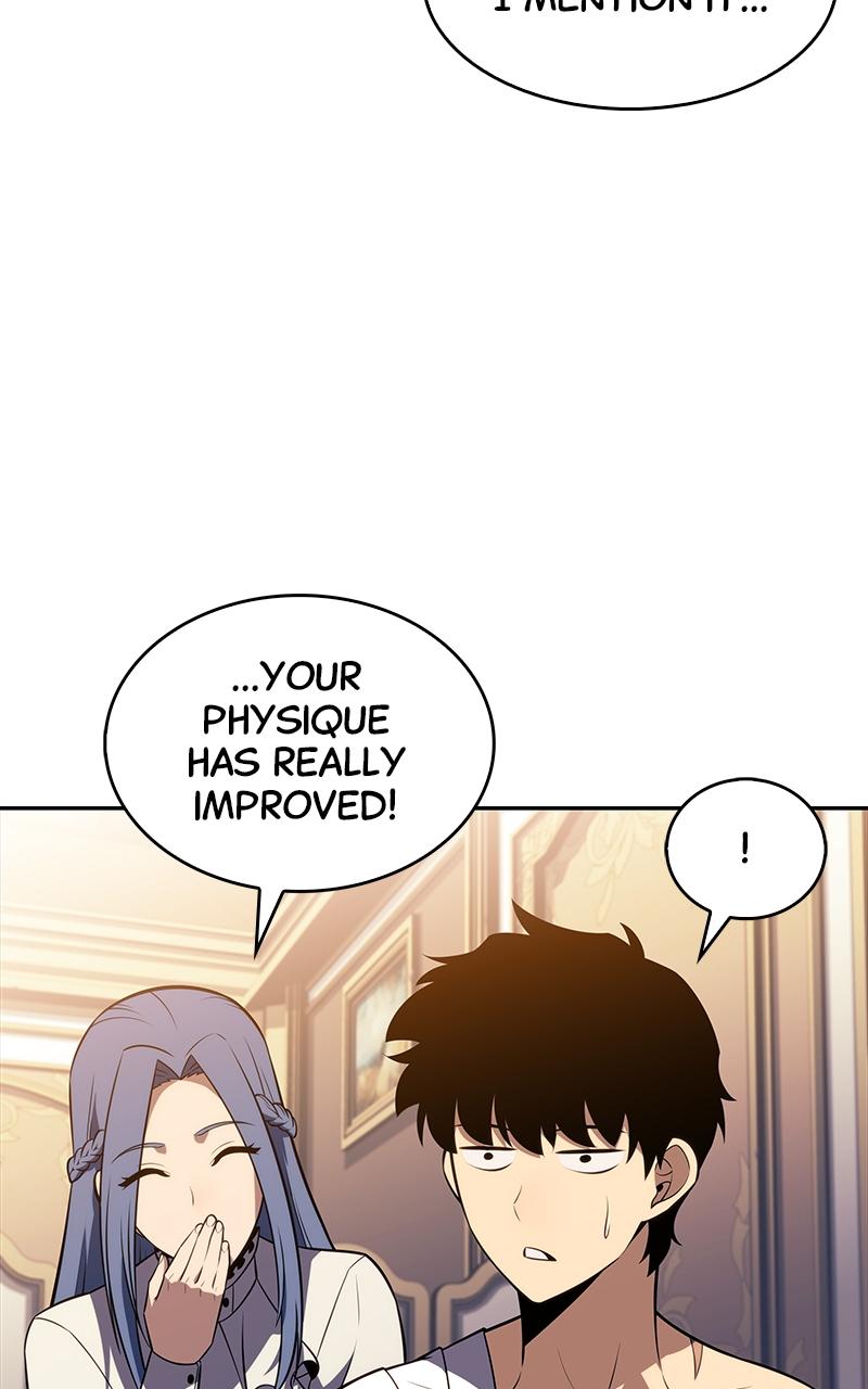 The Reborn Young Lord Is an Assassin Chap 37 - Next Chap 38