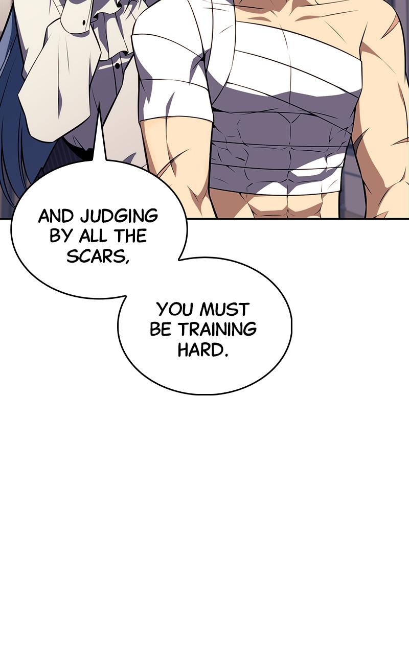 The Reborn Young Lord Is an Assassin Chap 37 - Next Chap 38