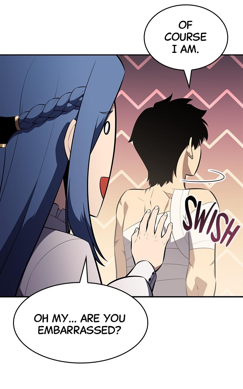The Reborn Young Lord Is an Assassin Chap 37 - Next Chap 38