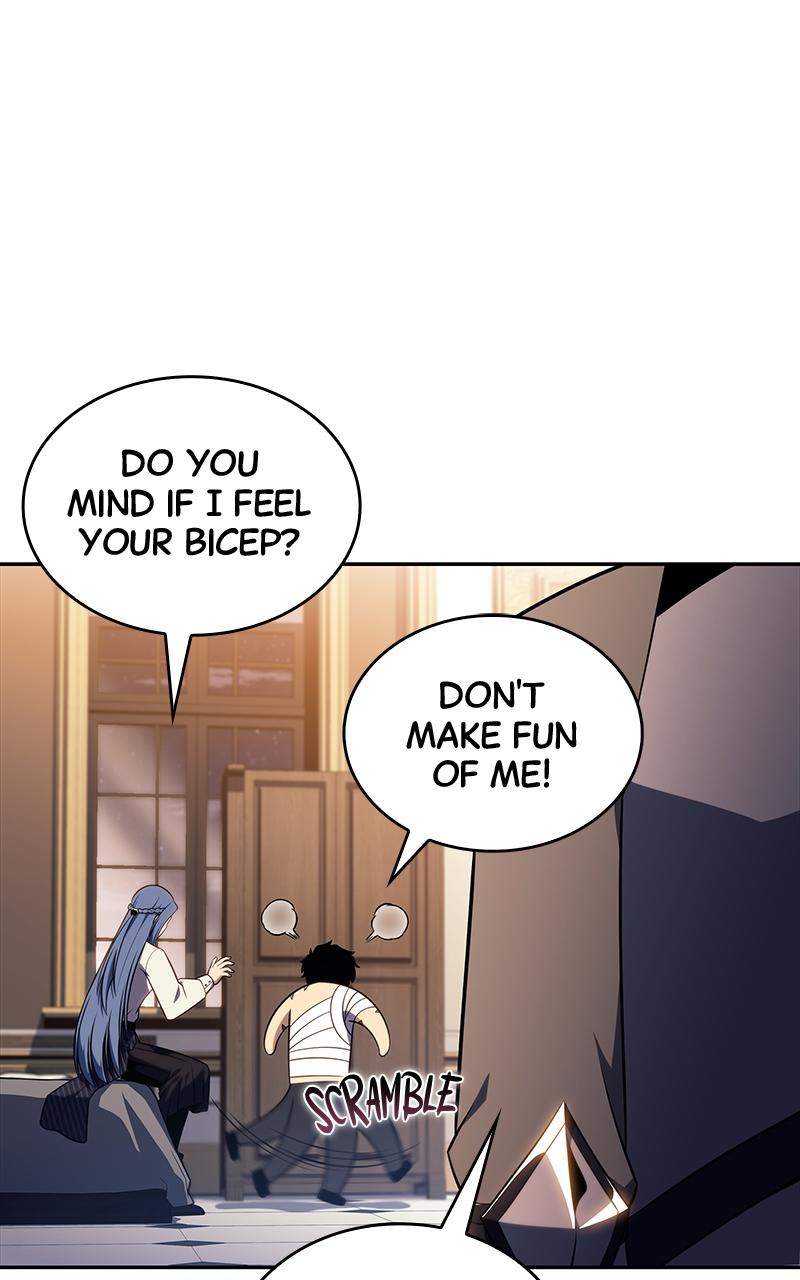 The Reborn Young Lord Is an Assassin Chap 37 - Next Chap 38