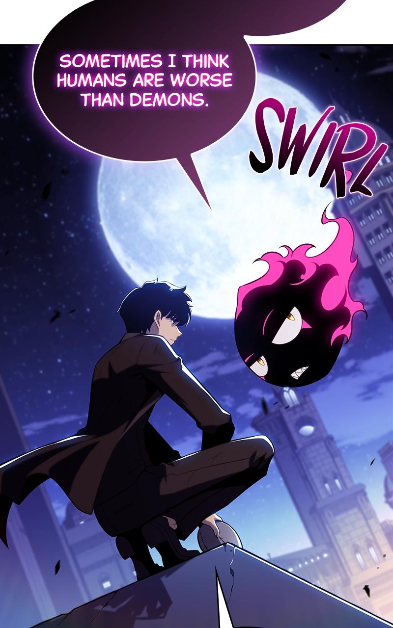 The Reborn Young Lord Is an Assassin Chap 37 - Next Chap 38