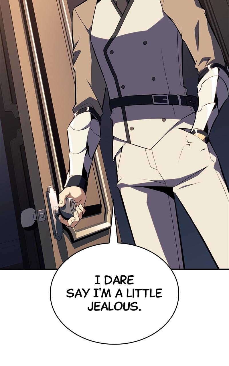 The Reborn Young Lord Is an Assassin Chap 37 - Next Chap 38