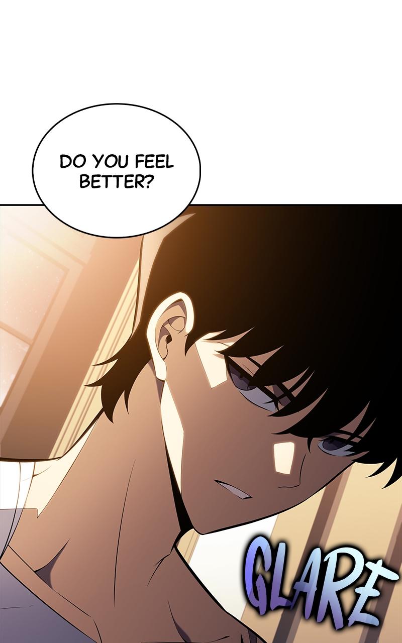 The Reborn Young Lord Is an Assassin Chap 37 - Next Chap 38