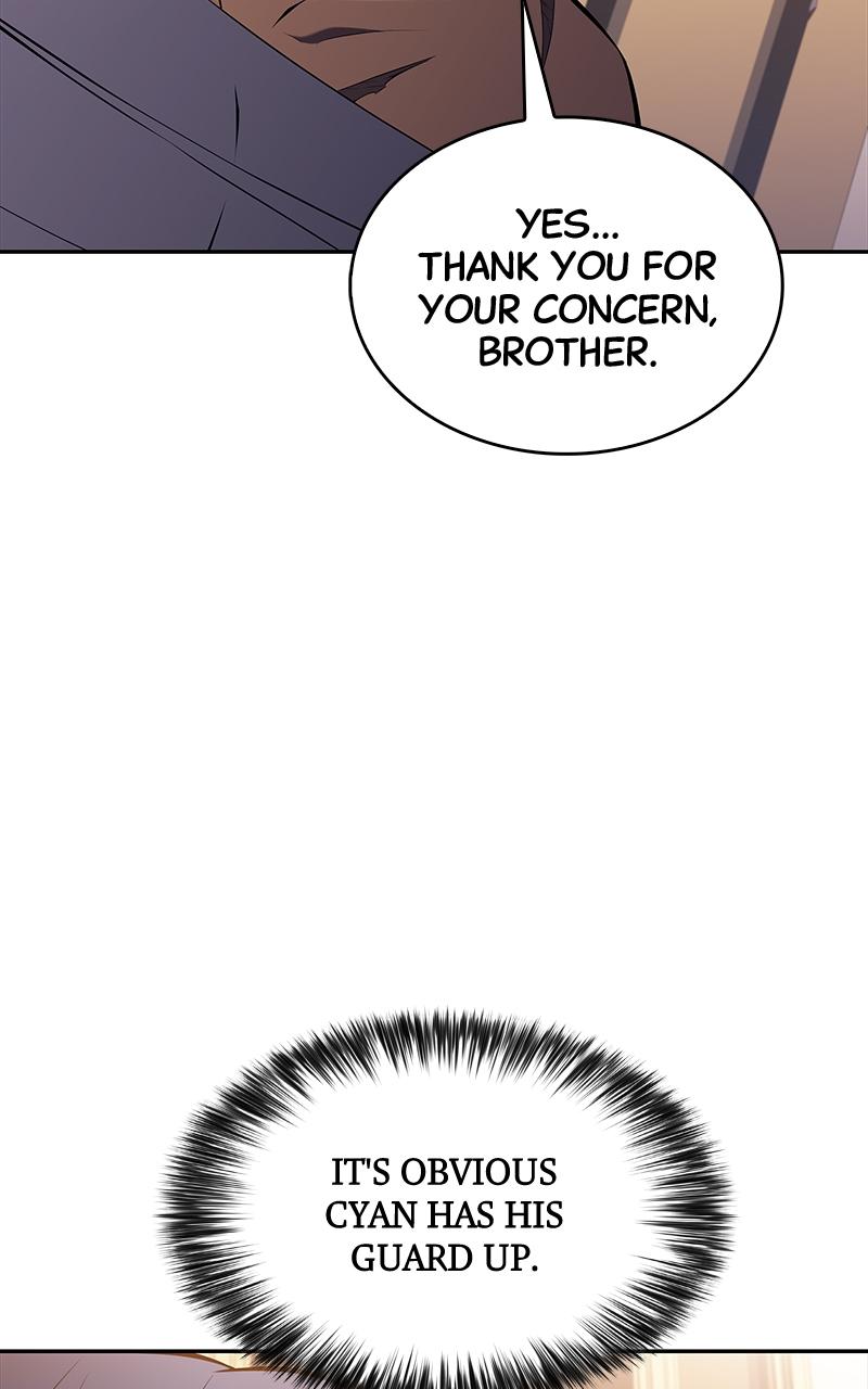 The Reborn Young Lord Is an Assassin Chap 37 - Next Chap 38