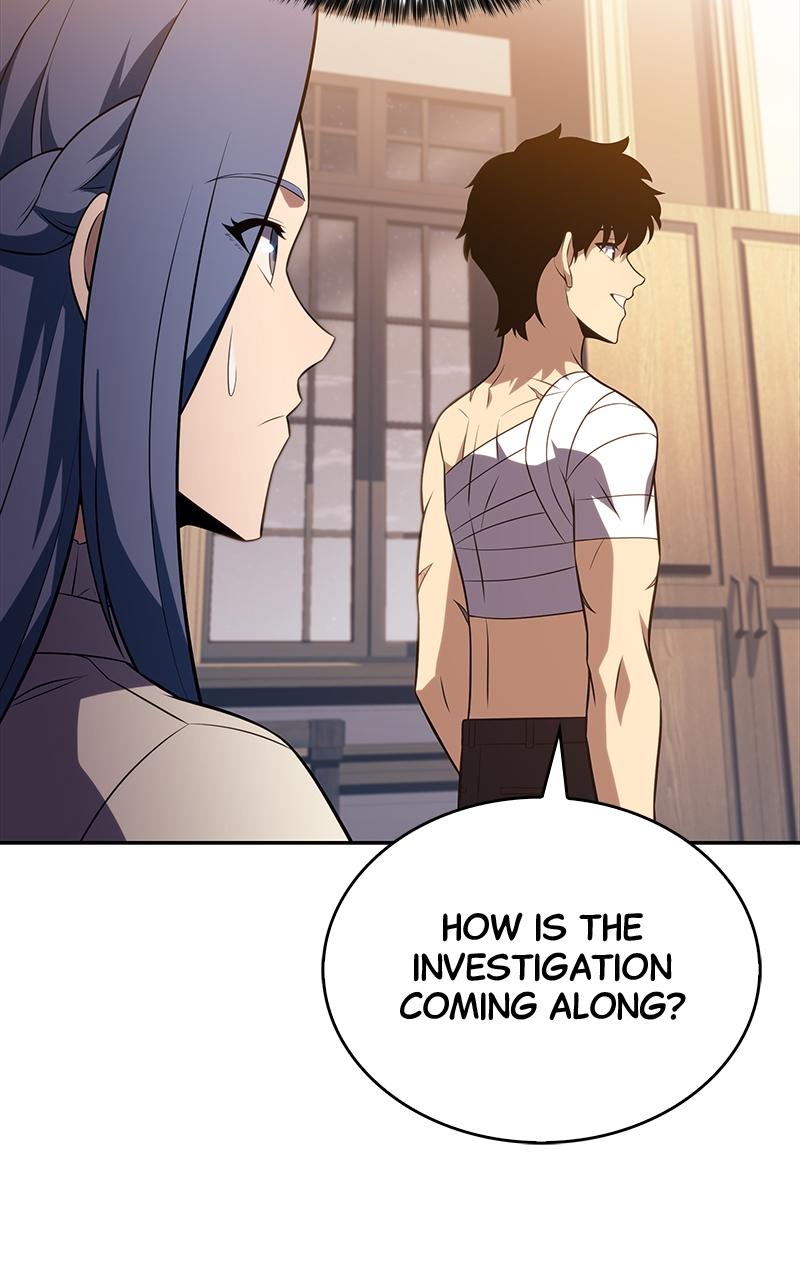 The Reborn Young Lord Is an Assassin Chap 37 - Next Chap 38