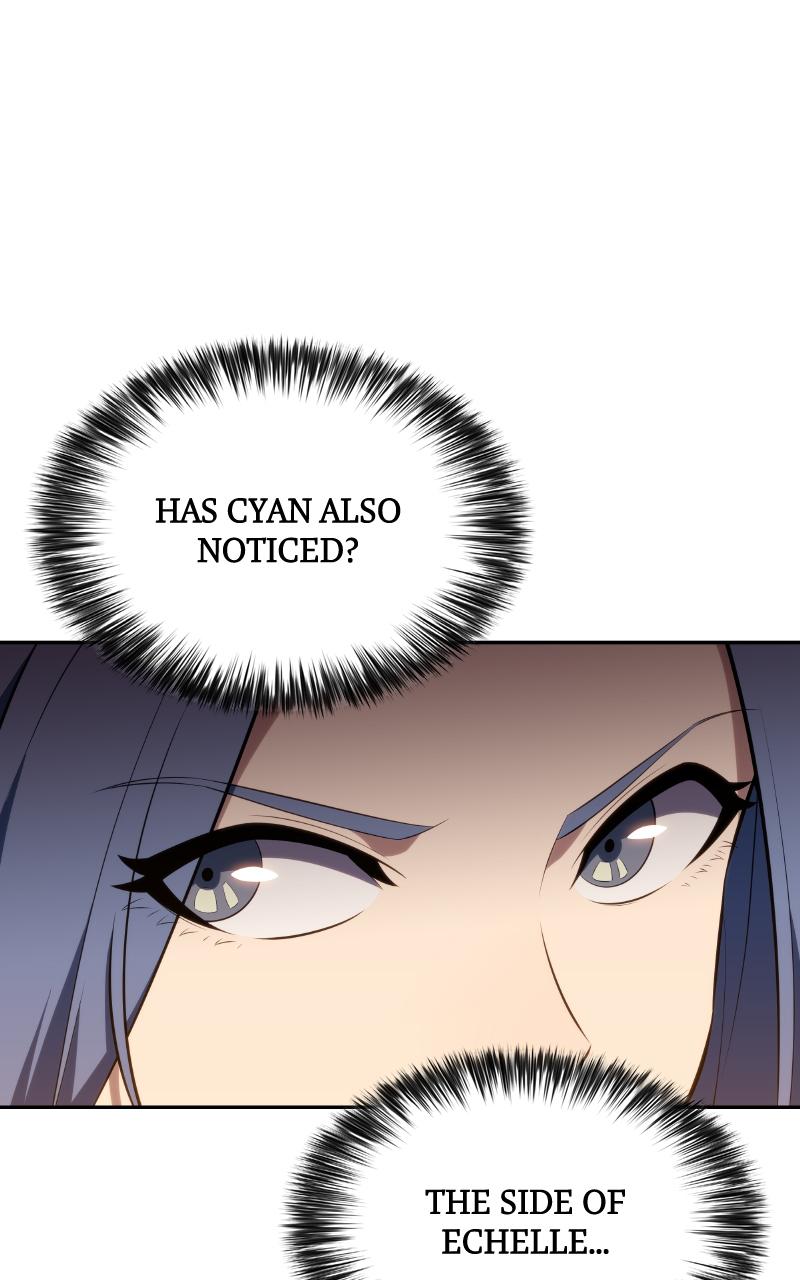 The Reborn Young Lord Is an Assassin Chap 37 - Next Chap 38