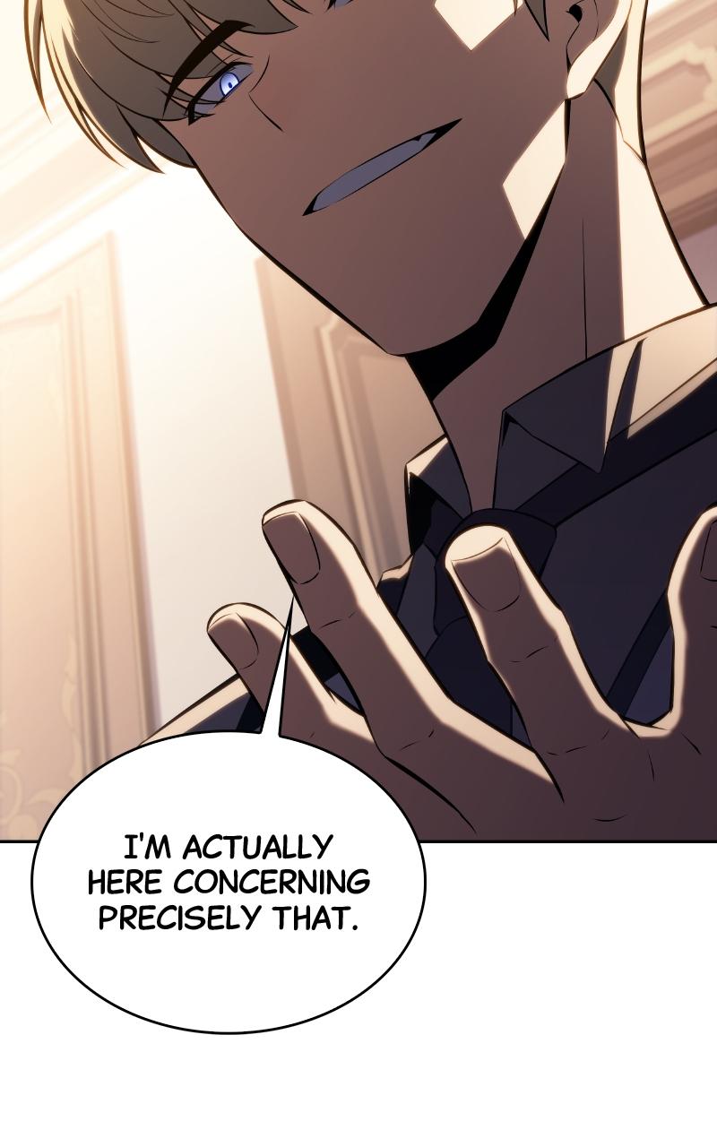 The Reborn Young Lord Is an Assassin Chap 37 - Next Chap 38