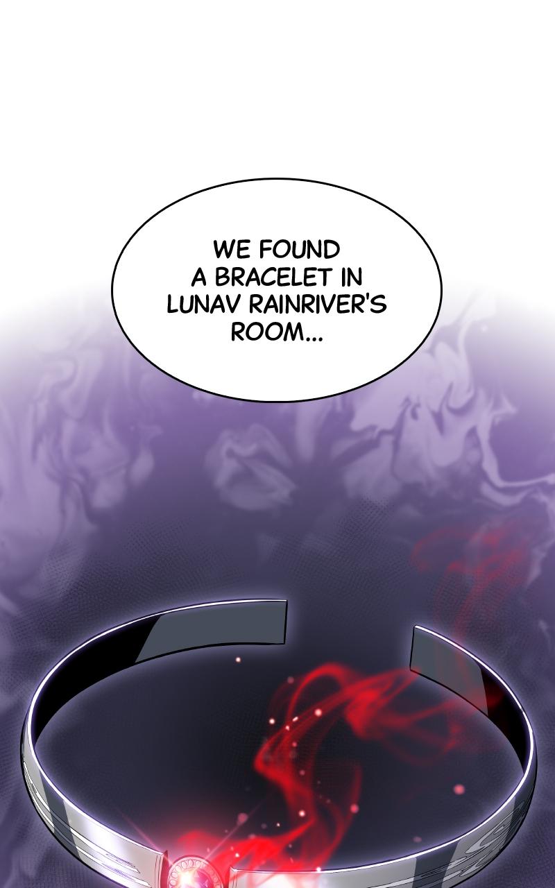 The Reborn Young Lord Is an Assassin Chap 37 - Next Chap 38