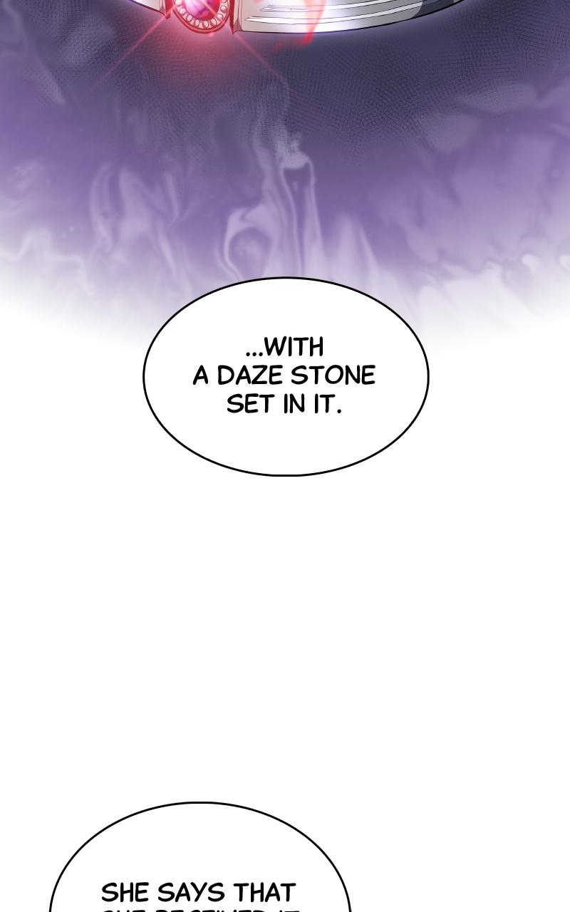 The Reborn Young Lord Is an Assassin Chap 37 - Next Chap 38