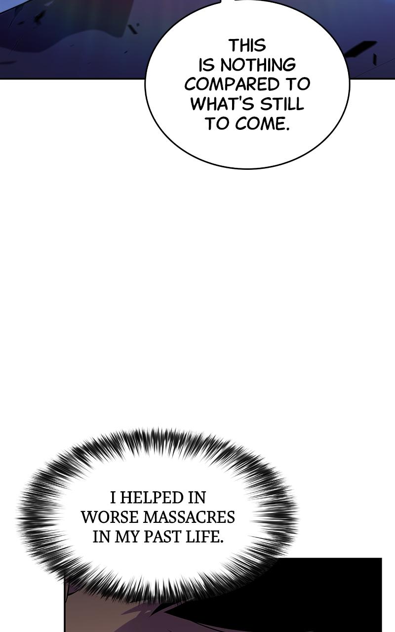 The Reborn Young Lord Is an Assassin Chap 37 - Next Chap 38